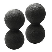 상상피플 땅콩 마사지볼, 랜덤 발송, 2개입