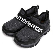 콜맨 바이블키즈 아동화