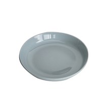 에라토 모노 딥접시 D-98A80, 블루
