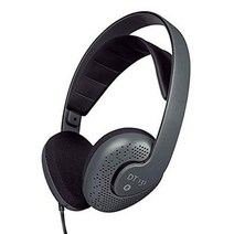 베이어다이나믹 헤드폰 DT-131, 혼합색상