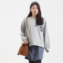 엄짱 브릴 기모 수유복 세트