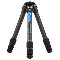 레오포토 10X 삼각대, LS-253CM