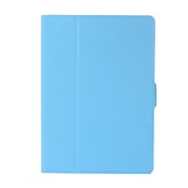 인스타 ipad 하트 회전형 케이스, 스카이