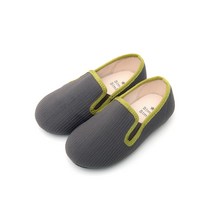 빔보빔바 아동용 린넨 라인단화