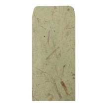 한지로 꽃보라애 한지 돈봉투 2p, No19, 10개입