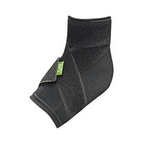 닥터스 서포트 압박밴드 발목보호대 Large (DS7003), 1개