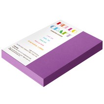 종이문화 양면엠보싱지 다빈치엠보 16절 No.84 코스모스, 110매입