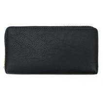 오르비 모던장지갑