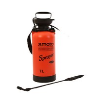 스마토 압축분무기 SM-CS7L, 1개