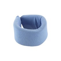 아오스 AOS-108 COLLAR KEEPER 목보호대 M, 1개