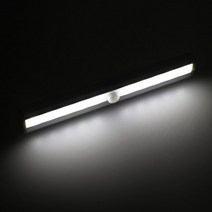 bymo 오슬로 LED 센서등 대형