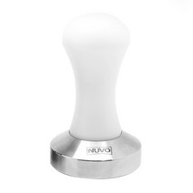 누보 커먼 탬퍼 58mm, 화이트, 1개