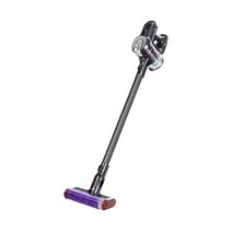 디베아 무선청소기 T8 pro, 혼합색상