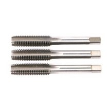 SIT 핸드탭 SKS M 8 x 1.25 mm 3p, 1개