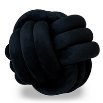 아이끌레 바디필로우 쿠션, 블랙