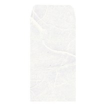 한지로 한지 용돈봉투 10p, 4 흰색, 5개입