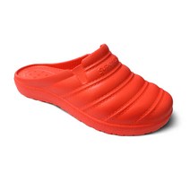 슈퍼카미트 슈킹 통EVA 논슬립 다용도 주방화 DY1708