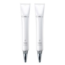 코리아나 발효화이트닝 스팟에센스, 20ml, 2개입