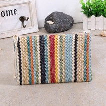 오르비 버닝즈 파스텔 클러치