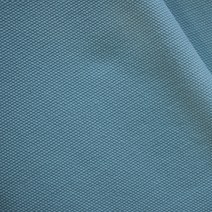 르우홈 패브릭 원단 대폭 캔버스 솔리드, 블루그레이