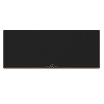 기가바이트 AORUS AMP900 게이밍 마우스 패드, 혼합 색상, 1개