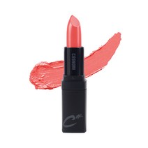코스노리 글로우 터치 립스틱 3g, 01 여리한 복숭아, 1개