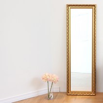 럼버잭 750골드 전신거울, 혼합 색상