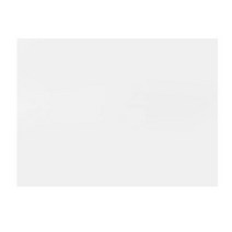 빅드림 전문가용 도화지 켄트지 200g, 125매