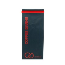 커피디바인 자메이카 블루마운틴 블렌드 원두커피, 프렌치프레스, 200g