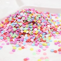 가드 DIY 슬라임 만들기재료 100g, 1개, YN01