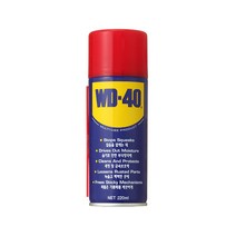 wd40 종류 및 가격