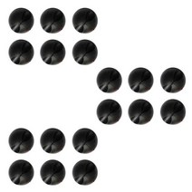 어바인 선정리 홀더 블랙, 18P