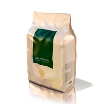 에센셜푸드 생후 1~7년 닭 슈페리어리빙 높은 수준의 삶 포 독 사료, 3kg, 1개
