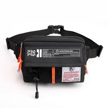 알럽홈 뉴스포츠 남성 트렌드 슬링백