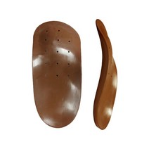 JnC 여성용 유광 향기 기능성 깔창