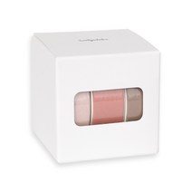 아르떼 마스킹테이프 3p 세트, Cherry blossom, 1세트