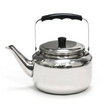 모던일반 스텐주전자, 2.8L, 혼합 색상