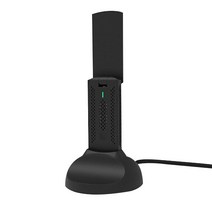 넥스트 이지넷유비쿼터스 USB 무선 랜카드 노트북용, NEXT-1900AC