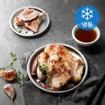 몬스타 쉐프의 사사 소막창 300g + 소스 50g (냉동), 1개