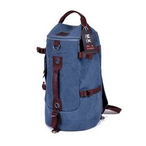 코지라벨 남녀공용 배낭가방 SB30056