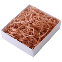 스타핑 200g, 브라운, 1개
