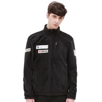 에이콘 시엘 스키 보드 미들자켓