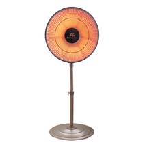 테르톤 세라믹 공업용 히터, TH-1809
