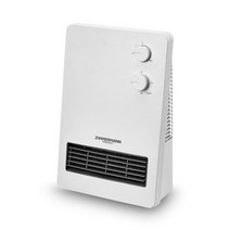 짐머만 PTC 온풍기, ZMP-1230W