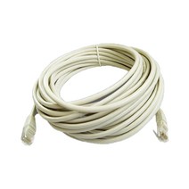 마하링크 다이렉트 UTP CAT.5E 랜케이블 40m CP-0293, 1개