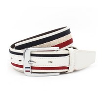 튀빙겐스미스 골프 캐주얼벨트 HZ14