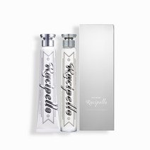 루치펠로 프라그케어 민티오션솔트 치약 + 가글 2종 세트, 1세트