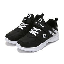 에어워크키즈 아동용 휴고 슈즈 AW6KD3HUG1