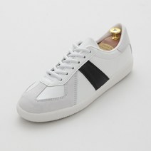필리아 스니커즈 4cm DH4292