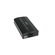 아이에너지 CUBE 1200 차량용 컨버터 DC 12V - 24V, 1개